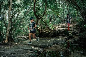 BIB: 
                            <button type="button" onclick="openModal(25862863)" class="btn btn-primary btn-sm float-right btn-popup" data-toggle="modal" data-target=".modal-high-quality">
                        <i class="fas fa-shopping-cart"></i> Add to Cart
                    </button>
                                            <button type="button" onclick="isThisMe(25862863, true)" class="btn btn-success btn-sm float-right btn-popup btn-isme hidden" data-toggle="tooltip" data-placement="bottom" title="นี่คือรูปของคุณใช่ไหม คลิกที่นี่เพื่อเอาเข้าอัลบั้ม">
                        <i class="fas fa-plus"></i> Add to album
                    </button>
                    <button type="button" onclick="isThisMe(25862863, false)" class="btn btn-warning btn-sm float-right btn-popup btn-isnotme hidden">
                        <i class="fas fa-ban"></i> Remove from album
                    </button>